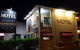 International Lodge Motel - thumb 0