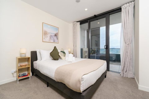 Inviting Family-Friendly Sanctuary In Wright - Mackay Tourism 1
