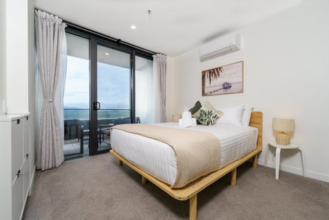 Inviting Family-Friendly Sanctuary In Wright - Mackay Tourism 2