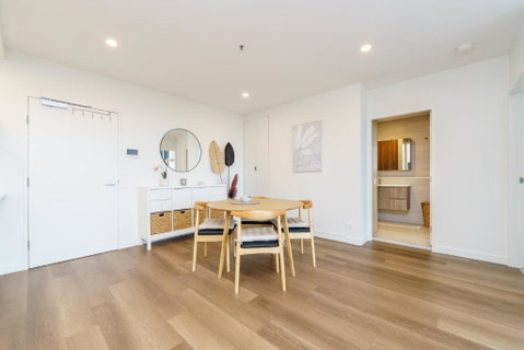 Inviting Family-Friendly Sanctuary In Wright - Mackay Tourism 3