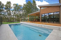 Book Bundalong Accommodation Vacations Mackay Tourism Mackay Tourism