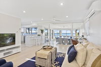 Book St Georges Basin Accommodation Vacations Mackay Tourism Mackay Tourism