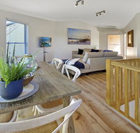 Advance Place - Mackay Tourism