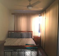 Affordable Apartment close to city and Beaches - Mackay Tourism