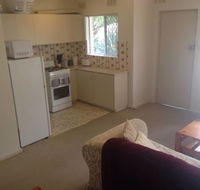 Affordable comfortable Inglewood apartmentPool - Mackay Tourism