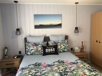 Book Umina Accommodation Vacations Mackay Tourism Mackay Tourism
