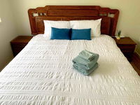 Book Truganina Accommodation Vacations Mackay Tourism Mackay Tourism