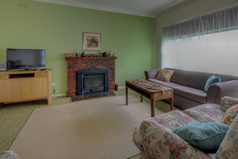 Aisling Cottage - Mackay Tourism 1