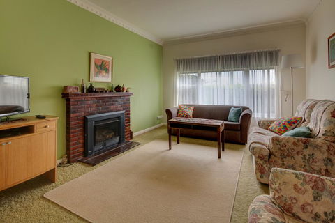 Aisling Cottage - Mackay Tourism 3