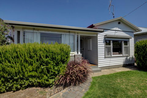 Aisling Cottage - Mackay Tourism 0