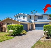 Ajax Avenue 2/35 - Nelson Bay - Mackay Tourism