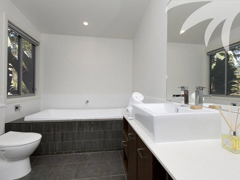 Akama - Mackay Tourism 3