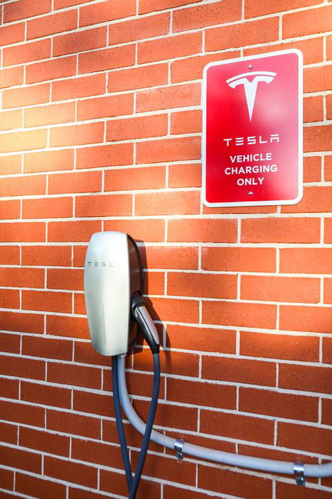 Akuna Motor Inn And Apartments - Mackay Tourism 3