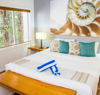 Alamanda - Suite 46 - Mackay Tourism