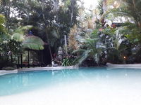 Book Eudlo Accommodation Vacations Mackay Tourism Mackay Tourism