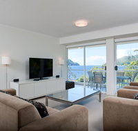 Albacore Unit 5/12 Ondine Close - Mackay Tourism