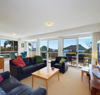 Albacore Unit 6 12 Ondine Close - Mackay Tourism