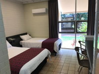 Book Weipa Accommodation Vacations Mackay Tourism Mackay Tourism