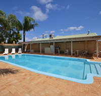 Albion Hotel - Mackay Tourism