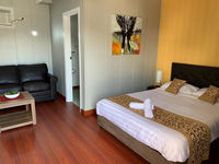 Book Finley Accommodation Vacations Mackay Tourism Mackay Tourism