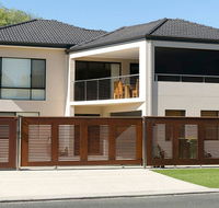 Alcedonia Retreat - Mackay Tourism