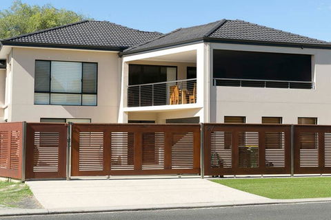 Alcedonia Retreat - Mackay Tourism 0