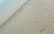 Alchemy On Island Beach - thumb 2