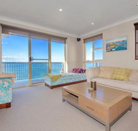 Alcheringa Unit 3  4 32 Sandy Point Road - Mackay Tourism