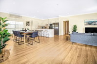 Book Aldinga Accommodation Vacations Mackay Tourism Mackay Tourism
