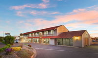 Book Whyalla Accommodation Vacations Mackay Tourism Mackay Tourism
