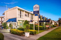 Book Essendon Accommodation Vacations Mackay Tourism Mackay Tourism