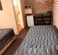 Alfa motel - Mackay Tourism