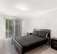 Alida Place 1 Lagoons Estate - Mackay Tourism