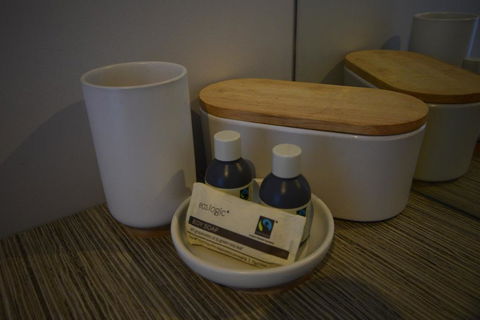 Aligning Health Retreat & Day Spa - Mackay Tourism 2