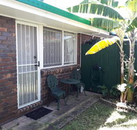 Alison's Rest - Mackay Tourism