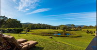 Book Nana Glen Accommodation Vacations Mackay Tourism Mackay Tourism