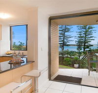 Allamanda U2 - Awesome Location - - Mackay Tourism