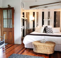 Allara Homestead Bed and Breakfast - Mackay Tourism