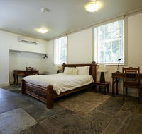 Allawah Bendigo - Mackay Tourism