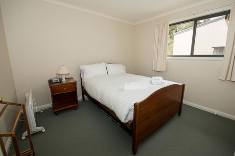 Allure - Mackay Tourism 2