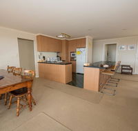 Allure - Mackay Tourism
