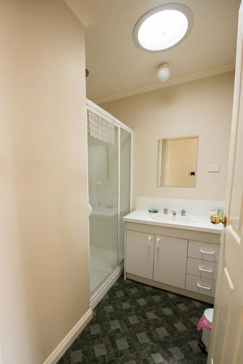 Allure - Mackay Tourism 3