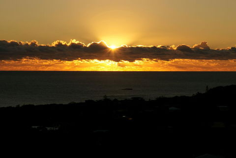 Allure - Mackay Tourism 3