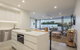 Allure Mooloolaba - thumb 0