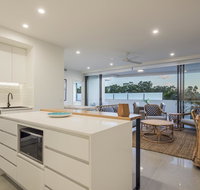Allure Mooloolaba - Mackay Tourism