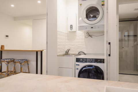 Allure Mooloolaba - Mackay Tourism 1
