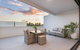 Allure Mooloolaba - thumb 2