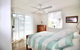 Aloha Alex Beach House Pet-friendly- 450m To The Beach - thumb 0