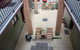 Alpine Heritage Motel - thumb 1
