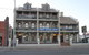 Alpine Heritage Motel - thumb 0